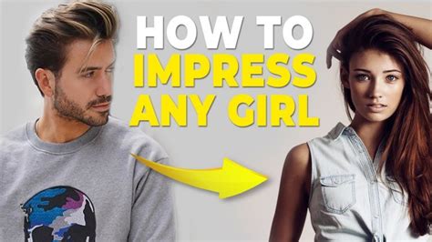 how to impress a girl worldwide tweets