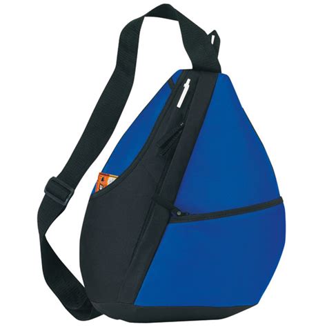 Economy Teardrop Backpack Style 6b40 Imported And Affordable