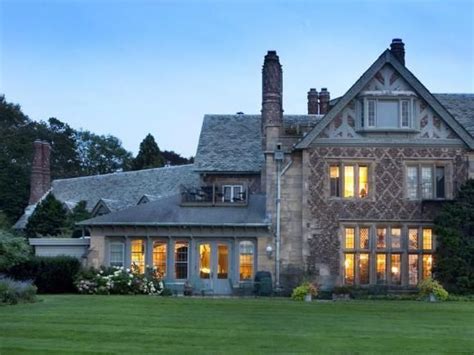 Search homes for sale, land for sale, real estate listings as well as homes for rent. newport rhode island mansions for sale | Mansions & Luxury ...