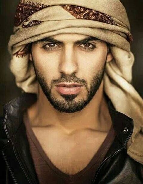 Omar Borkan Al Gala Arab Men Middle Eastern Men Handsome Men