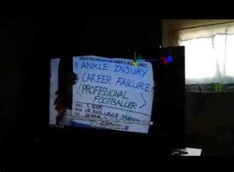 This online news platform understands that prophet tb joshua, who is the founder of the synagogue, church of all nations (scoan), died in lagos, nigeria's commercial city, on saturday evening, june 5, 2021, shortly after finishing a programme in church. PICTURES: Zimbabwe captain Knowledge Musona visits Prophet ...