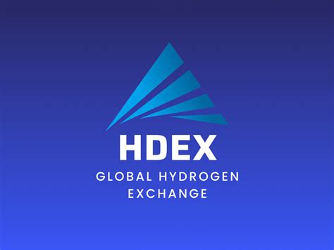 eFrancisco Motors and HDEX Sustainable Transit Initiative Accelerates