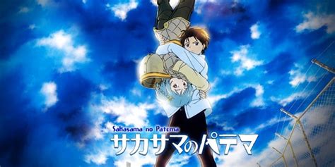 The most touching romance anime tells stories from every types of relationships, ranging from first kisses and teenage crushes to adults developing a. Which is the best anime romance movie? - Quora