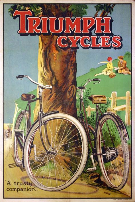 Classicvintagecycling Bicyclettes Rétro Illustrations De Cyclisme