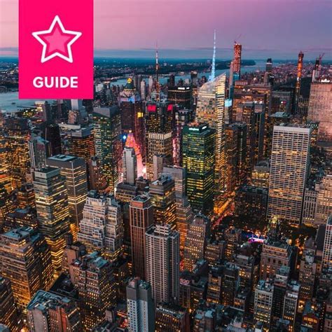 Things To Do At Hudson Yards Nyc The Ultimate 2024 Guide •