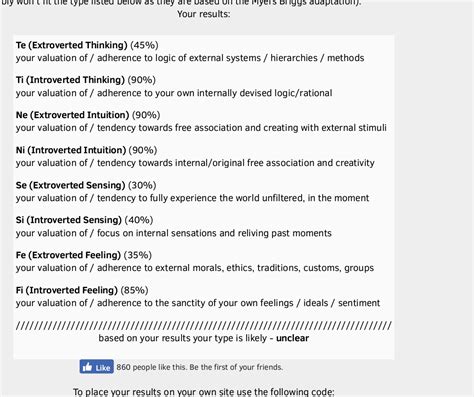 6700 Best Rmbti Images On Pholder My Mbti Type Tierlist