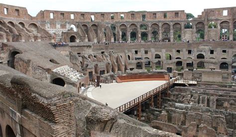 How To Get To Vatican City From Colosseum Best Combo Tours