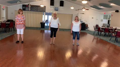 Agriculture and natural resource instructor and ffa advisor, fun haver. Martini Time - YouTube