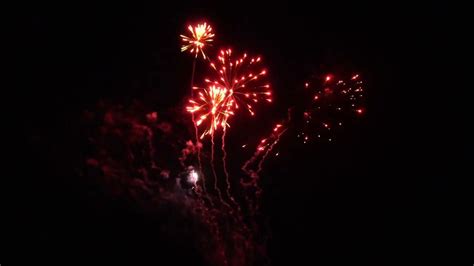 Screech Owl Victory Fireworks Canada Bem Fireworks Youtube