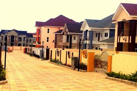 Living In Accra East Legon Meqasa Blog