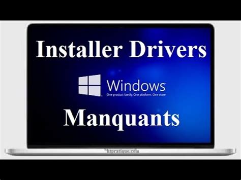 Additionally, you can choose operating system to see the drivers that will be compatible with your os. Telecharger Windows Store Gratuit - newjerseybrown