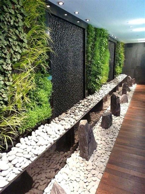 30 Backyard & Garden Fence Decor Ideas - Page 12 - Gardenholic