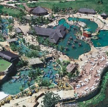 Hot springs national park has a rich cultural past. Fotos do Hot Park - Caldas Novas, Rio Quente | Mais ...