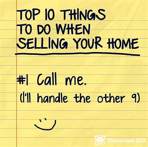 Real Estate Memes And Gifs That Will Make You Smile Because They Are