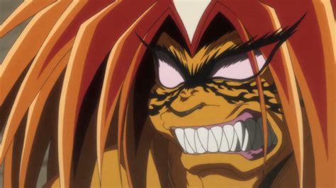 مشاهدة وتحميل جميع حلقات أنمي ushio to tora tv octanime انمي مترجم افضل موقع انمي اون لاين وتحميل Ushio To Tora الحلقة 8 مترجمة عربي مباشرة اولاين - شوف ...