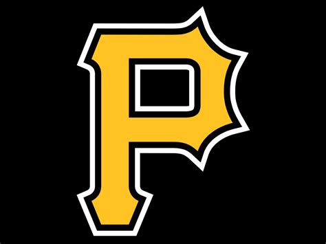 Buried Treasure A Pirates Blog Notes After Opening Day