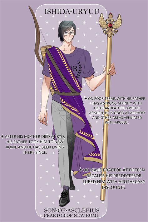 VIVA LA ICHIRUKI FUCK YOU