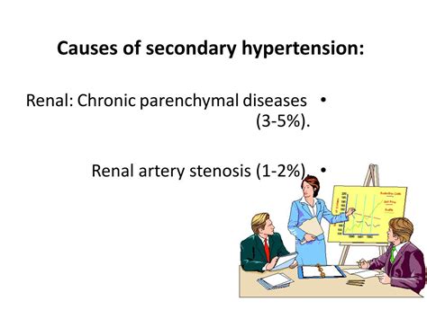 Ppt Etiology Powerpoint Presentation Free Download Id6904263