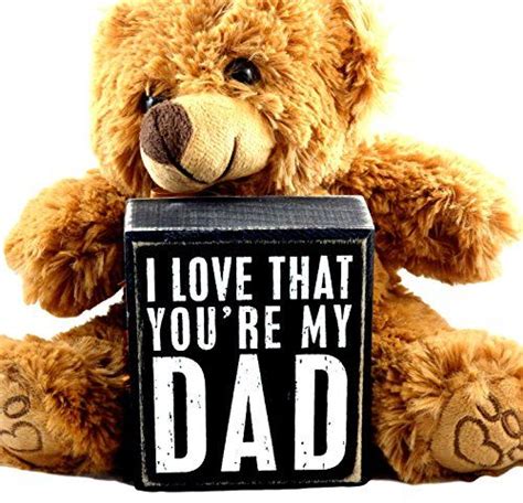 Shop father's day gift ideas for every type of dad including tech, grooming kits, cooking essentials and personalized gifts. Gifts for Dad From Son or Daughter Kids Perfect Thoughtful ...