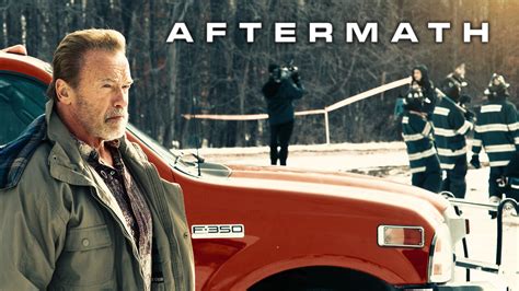 Is Aftermath Available To Watch On Netflix In America Newonnetflixusa
