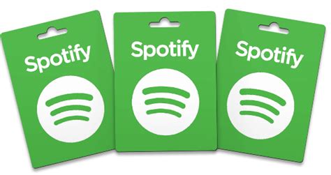 These steps are for written for a desktop computer, but should also work fine from a mobile device. Free Spotify Gift Card Codes 2020 | Spotify Gift Card Generator