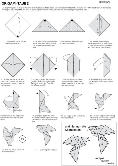 1000+ images about DIY gifts on Pinterest