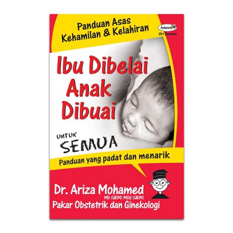 Bersetubuh dengan istri pada saat haid hukumnya haram. 10 Tanda-tanda Hamil Yang Wanita Perlu Tahu (No. 1 Yang ...