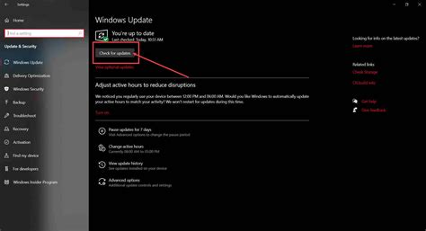 How To Fix Windows 10 Taskbar Always On Top Issue Vrogue