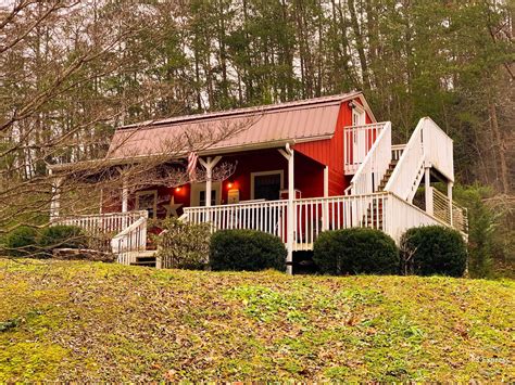Pigeon Forge Sevier County Tn House For Sale Property Id 333772033