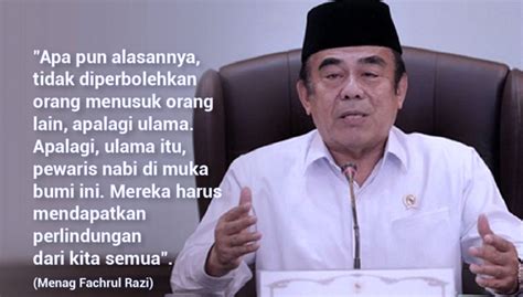 Translation services usa offers professional translation services for english to pangasinan and pangasinan to english language pairs. Kasus Penganiayaan Ulama, Fachrul Razi: Agama Tidak ...