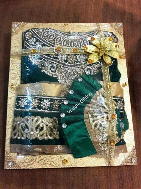 Check spelling or type a new query. Indian Wedding Trousseau Gift Packing. | Indian wedding ...