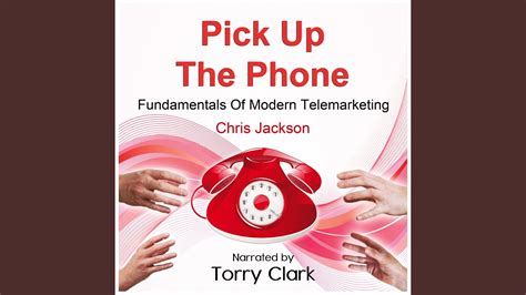 Pick Up The Phone Part 1 Audiobook Youtube