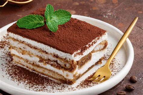 23 Italian Desserts Easy Recipes Insanely Good