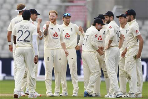 Nasser and atherton on england's 2021. Sri Lanka Vs England 2021 Squad - Sri Lanka Vs England 1st ...