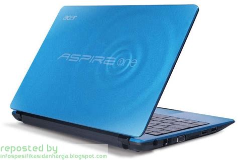 We did not find results for: Harga ACER Aspire One 722 Notebook Terbaru 2012 | Info ...