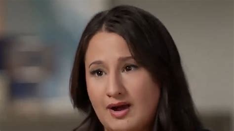 Gypsy Crime Scene Picspodcast All