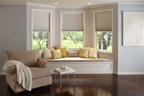 Acedrapery@tds.net | 8413 w north ave milwaukee, wi 53226. Cellular Shades - 3 Blind Mice Window Coverings