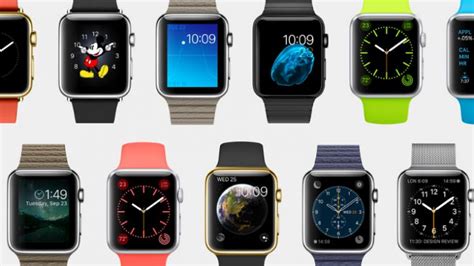 49 Apple Watch Wallpaper Faces On Wallpapersafari