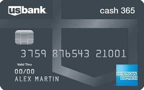 If you're interested in transferring one or more credit card. Best Balance Transfer Credit Cards for March 2020 - Nextadvisor | Credit card reviews, Compare ...