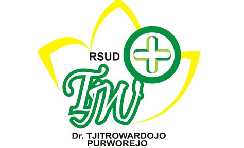 27 September 2019 Rsud Dr Tjitrowardojo Kelas B Purworejo