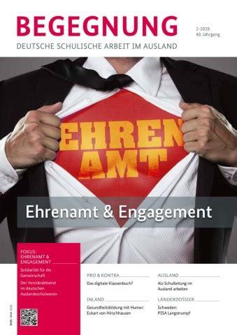 Home » unlabelled » daumenkino pdf / hier finden sie eine vorlage für ein daumenkino mit elefant und hase, das sie gemeinsam mit ihrem kind basteln können. Begegnung 2019 - nadine.ingerson | Daumenkino PDF Online ...