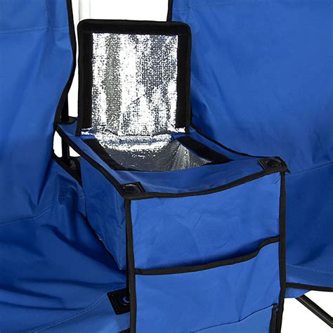 Check spelling or type a new query. Portable Outdoor 2-Seat Folding Chair with Removable Sun ...