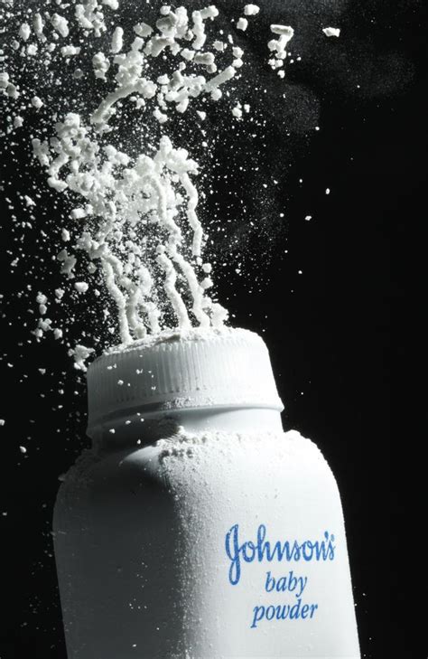 May 19, 2021 · once a container of infant formula is opened, store in a cool, dry place with the lid tightly closed. Baby powder dangers: Is it safe to use on your baby?