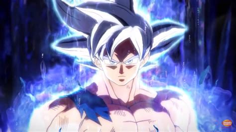 Goku vs jiren (dragon ball super). New Dragon Ball Super Episode 129 Extended Preview, Goku ...