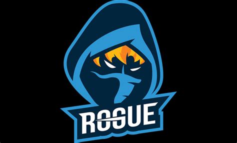 And then save your image. Overwatch News: Rogue to replace Team Liquid in Overwatch ...