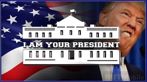 I Am Your President Prologue Version Download Full Game Hut Mobile