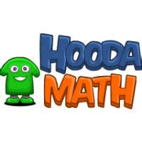 Hooda math escape room carson city. Escape Games | Play Escape Games at HoodaMath.com