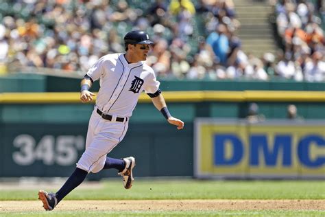 Live Scoring Stats Tigers Marlins Wrap Up Series At Comerica Park