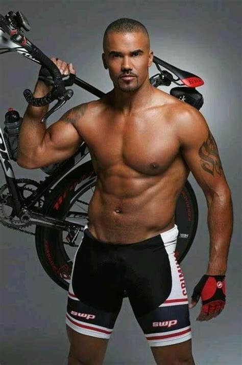 Pin On Shemar Moore