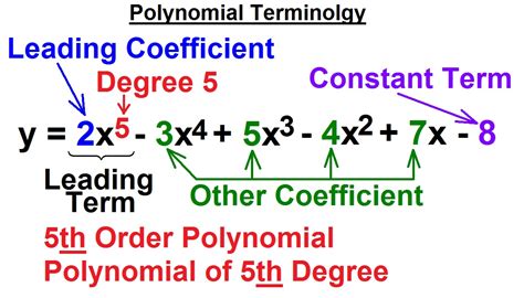 The Optimal Polynomial Order Sequential Testing In R Planningxoler